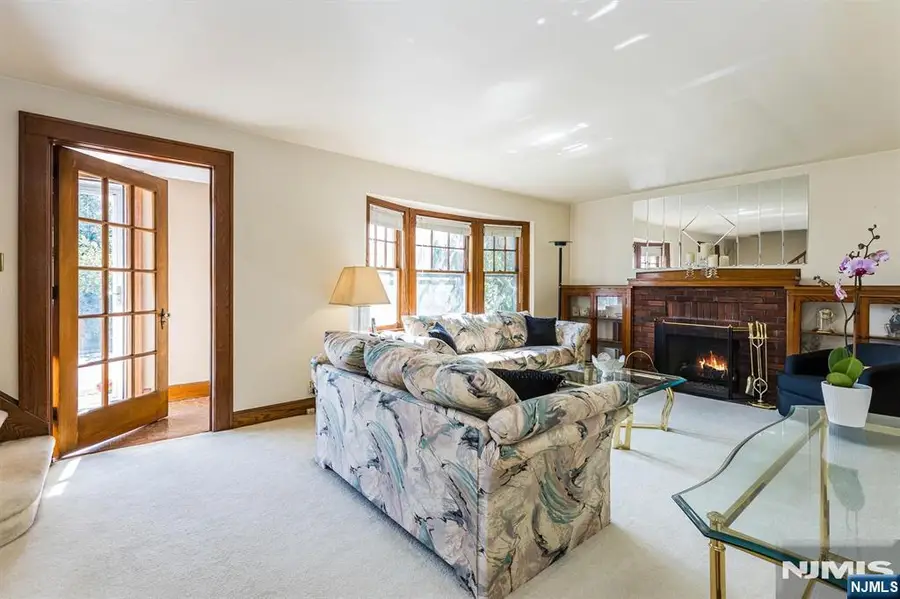 260 Sylvan Road, Bloomfield, NJ 07003 - #3