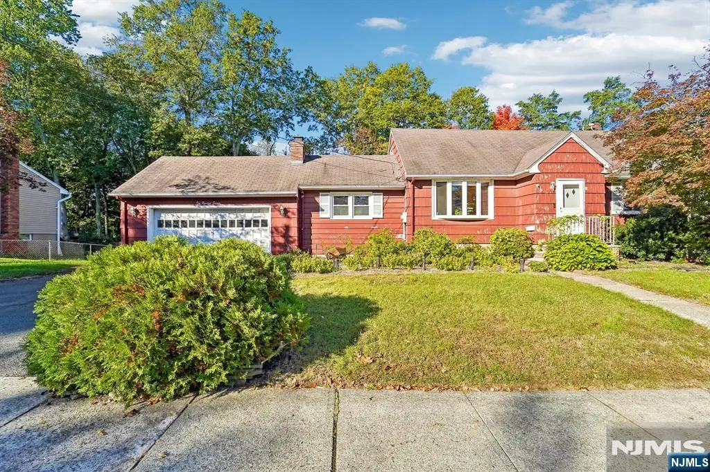170 Fern Street, Township Of Washington, NJ 07676 - #1