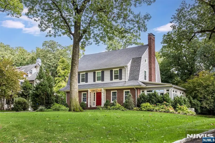 115 Forest Avenue, Glen Ridge, NJ 07028 - #2