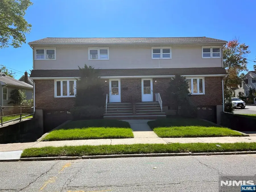 421 New Milford Avenue, Dumont, NJ 07628 - #2