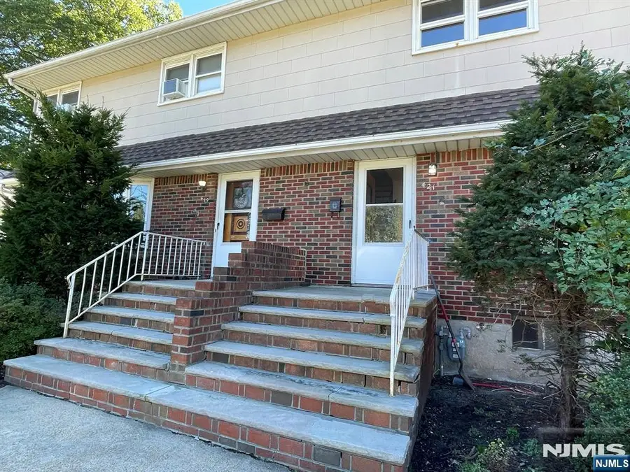 421 New Milford Avenue, Dumont, NJ 07628 - #3