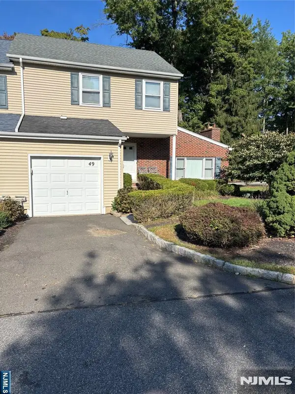 49 Princeton Place, Wayne, NJ 07470