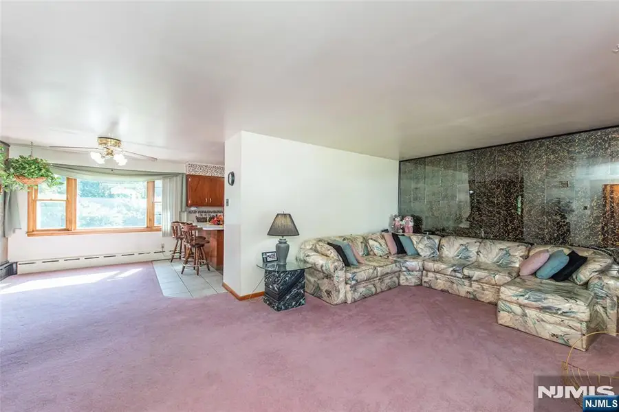 104 Oak Street, Dover, NJ 07801 - #3