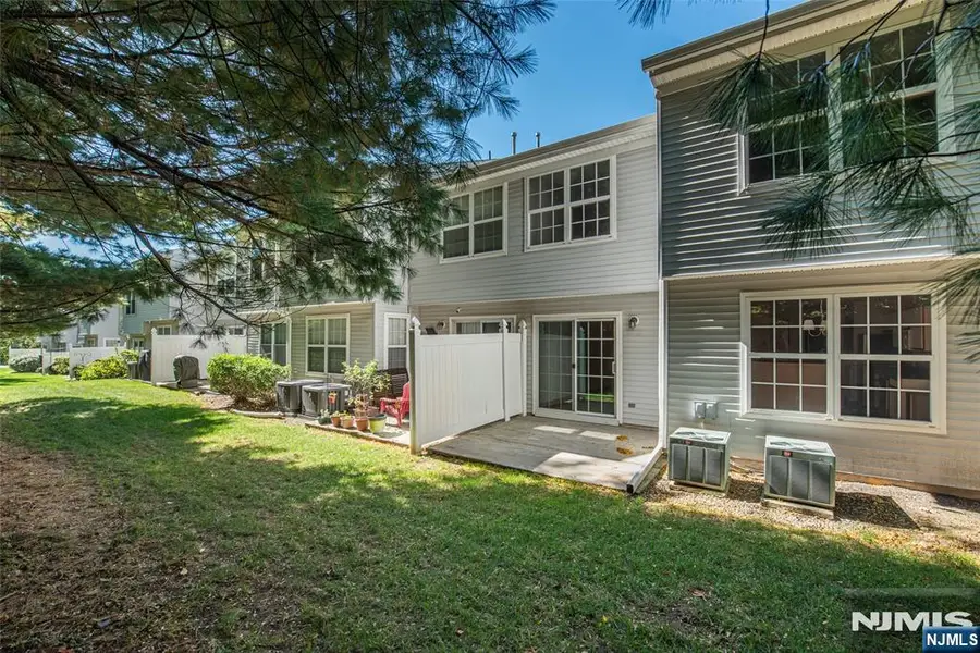 702 Buckland Court, Denville, NJ 07834 - #2