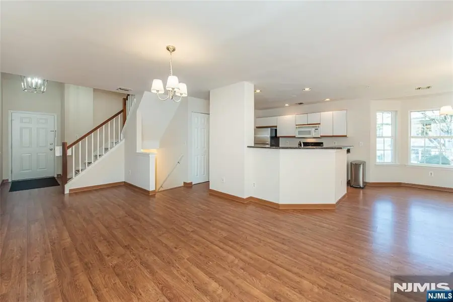 702 Buckland Court, Denville, NJ 07834 - #3