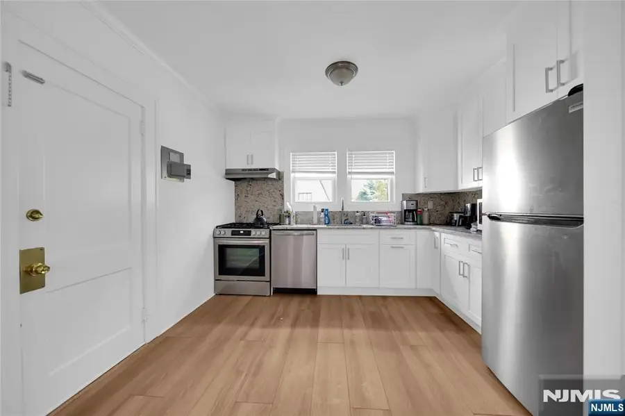 540 Mountain Avenue, Montclair, NJ 07043 - #3