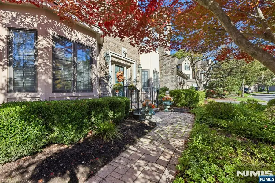 273 Hampshire Ridge 273, Park Ridge, NJ 07656 - #3