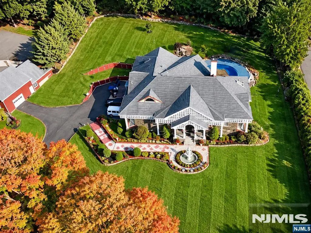 710 Totowa Road, Totowa, NJ 07512 - #1