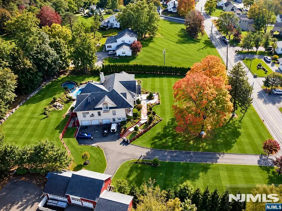 710 Totowa Road, Totowa, NJ 07512 - #2