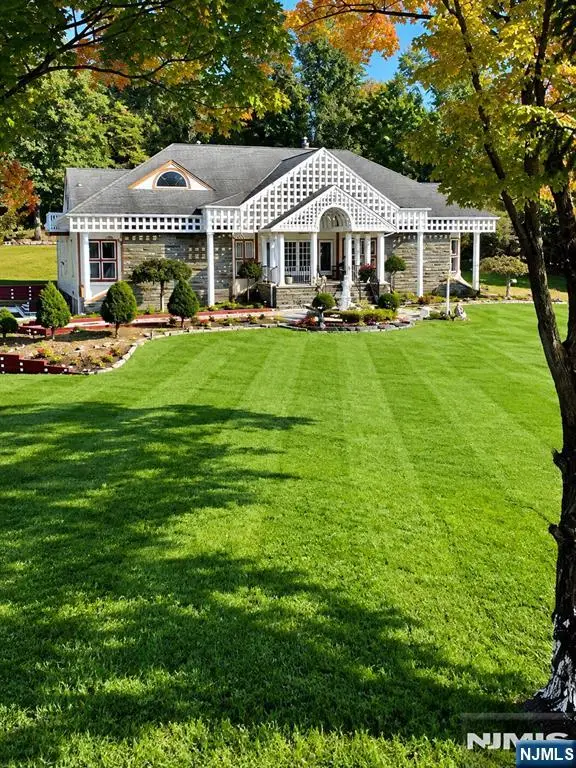 710 Totowa Road, Totowa, NJ 07512 - #3
