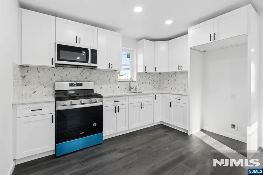 346 11th, Paterson, NJ 07514 - #3