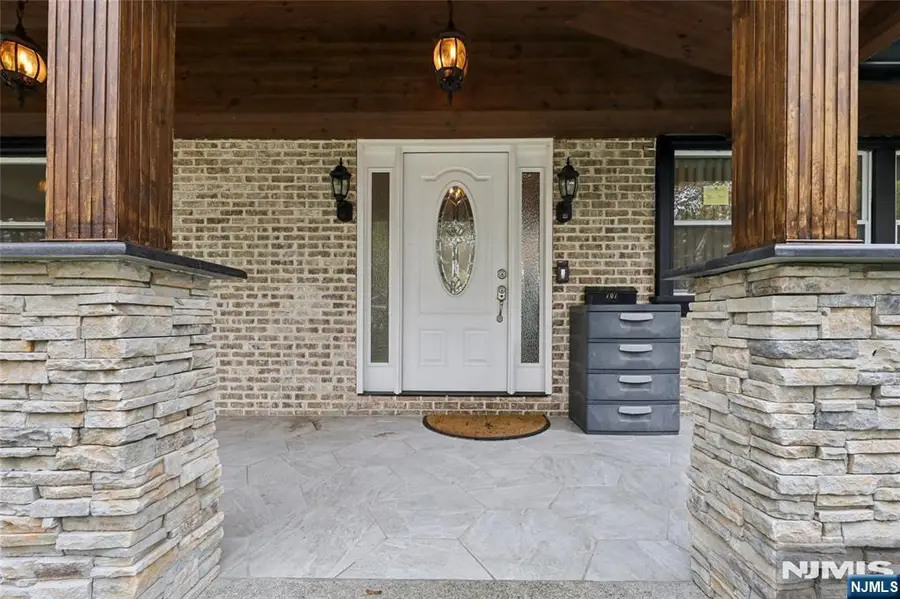 707 Chadwick Drive, Paramus, NJ 07652 - #3