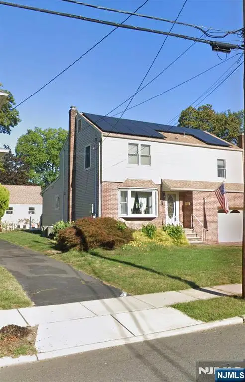 455 Poplar Avenue, Maywood, NJ 07607 - #1