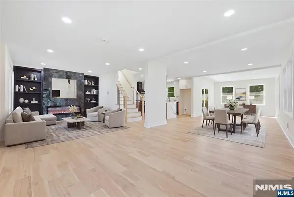 176 Garfield Place, Maplewood, NJ 07040