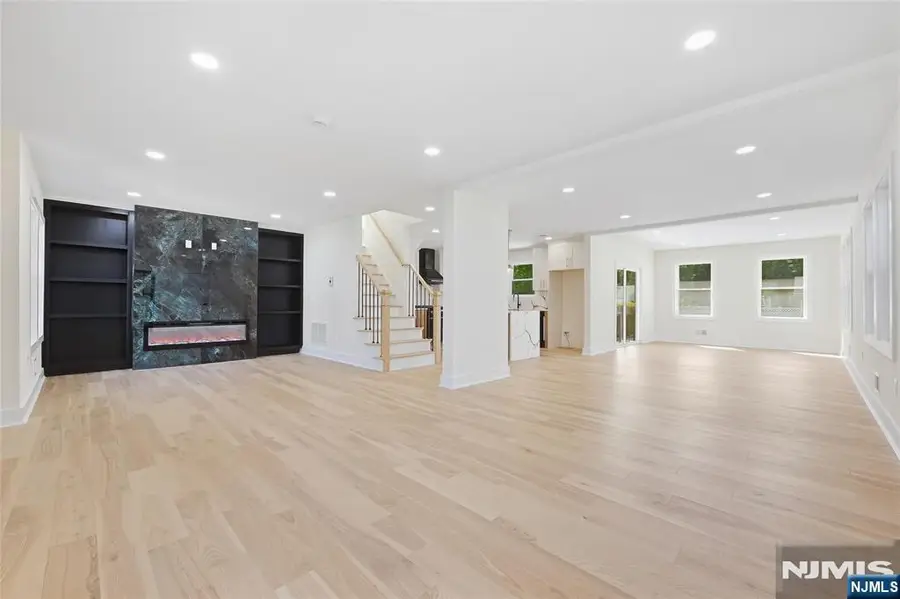 176 Garfield Place, Maplewood, NJ 07040 - #2
