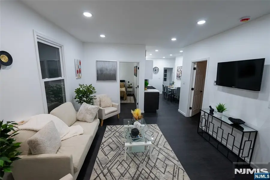 182 Summer Avenue, Newark, NJ 07104 - #3