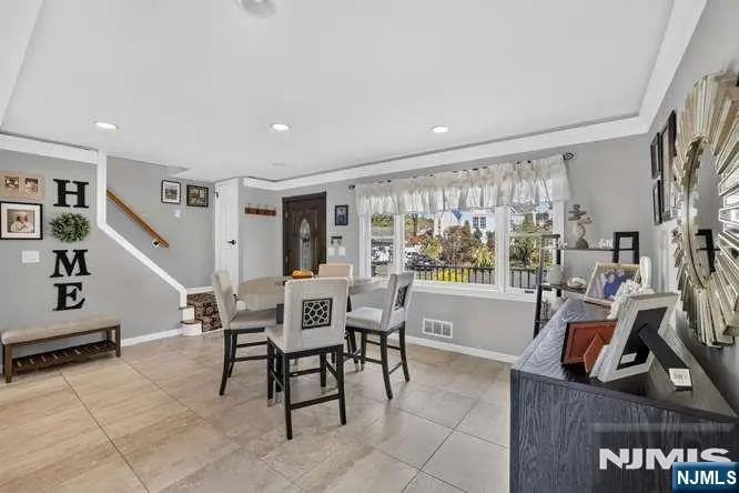 6 White Oak Lane, Wayne, NJ 07470 - #3