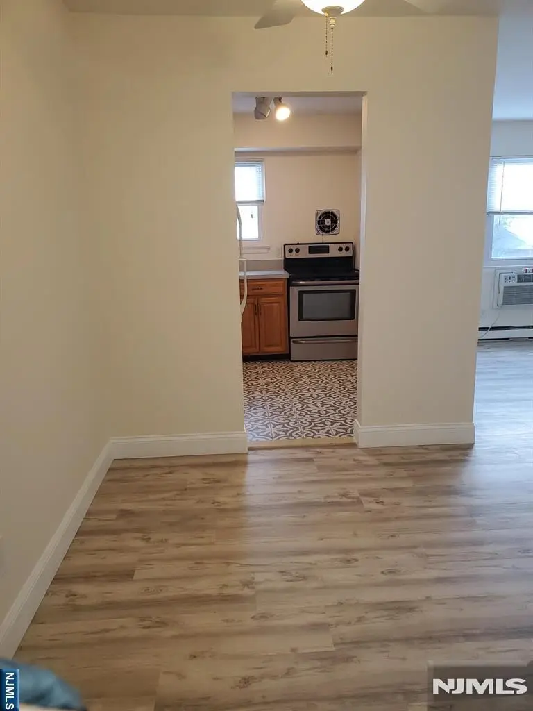 100 Pierson Miller C52, Pompton Lakes, NJ 07442 - #1