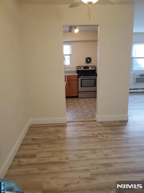 100 Pierson Miller C52, Pompton Lakes, NJ 07442