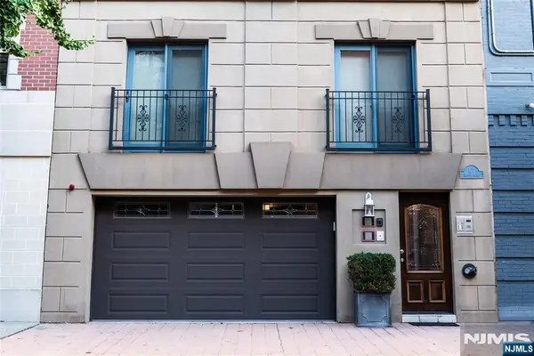 107 Jackson Street 1, Hoboken, NJ 07030