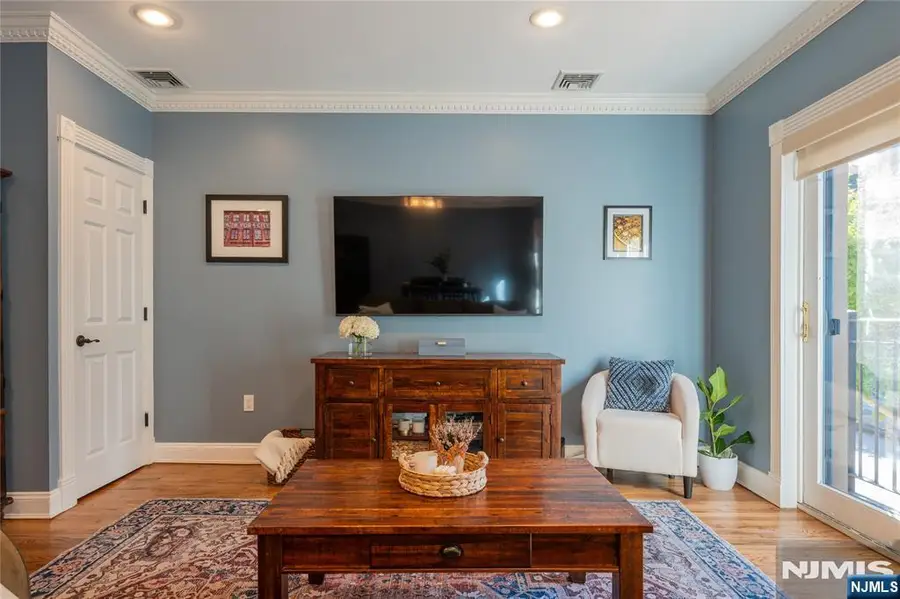 107 Jackson Street 1, Hoboken, NJ 07030 - #3