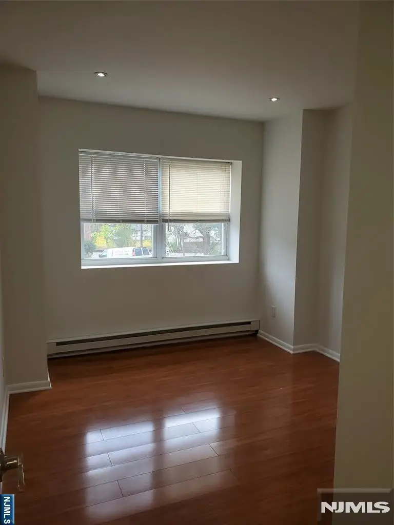 100 Pierson Miller Drive D1, Pompton Lakes, NJ 07442 - #1