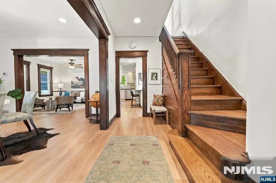 31 Stockton Street, Bloomfield, NJ 07003 - #3