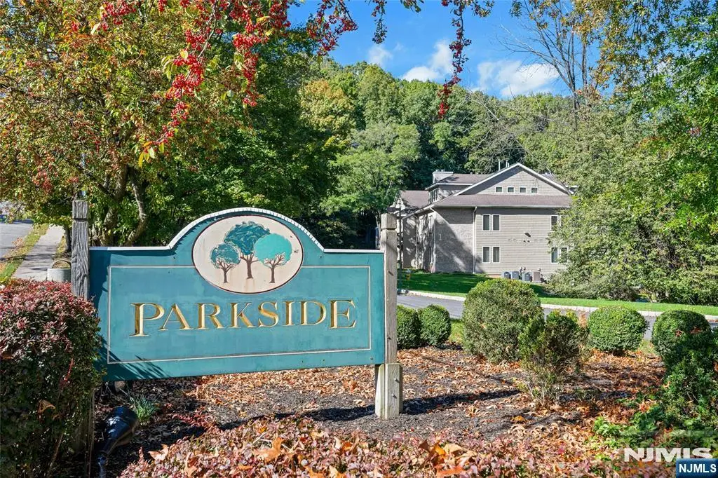 1 Parkside Terrace 1C, Woodland Park, NJ 07424 - #1