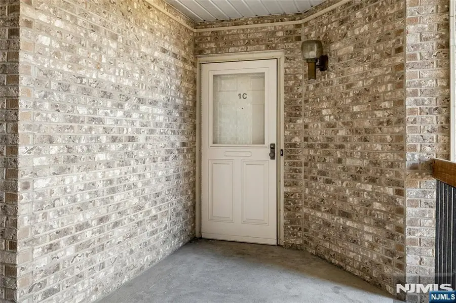1 Parkside Terrace 1C, Woodland Park, NJ 07424 - #3