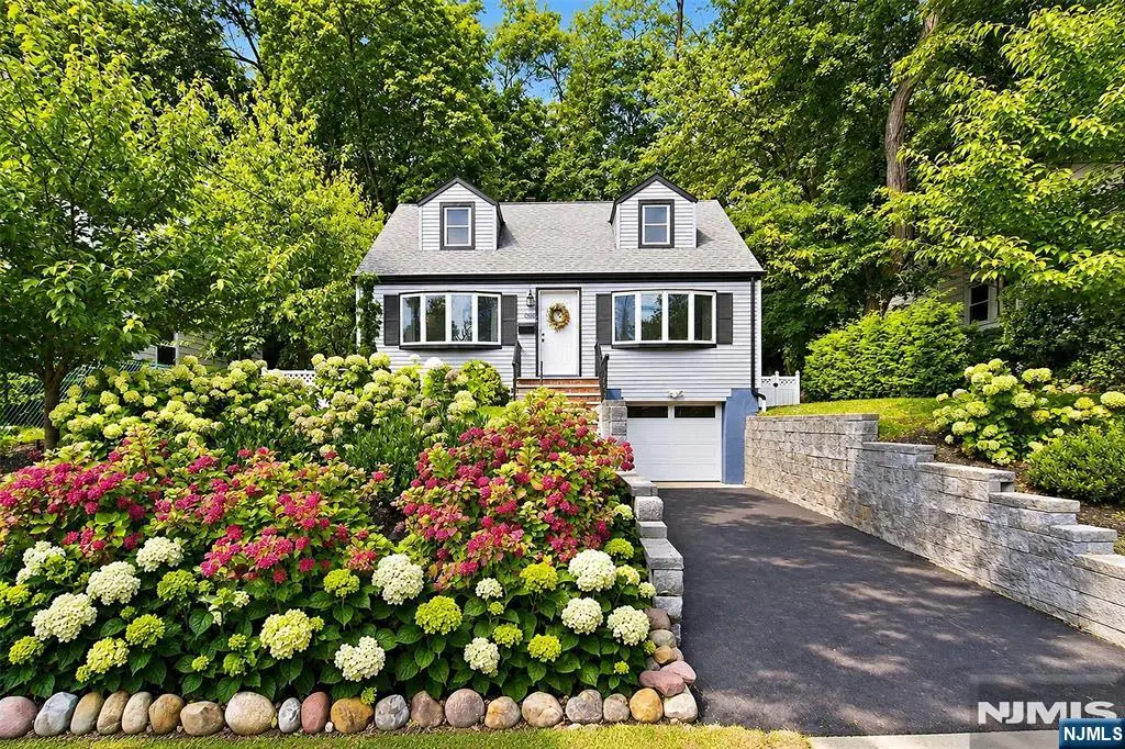 686 Broad Street, Bloomfield, NJ 07003 - #1