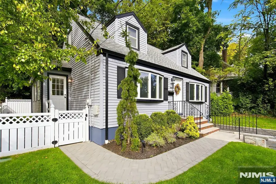 686 Broad Street, Bloomfield, NJ 07003 - #3