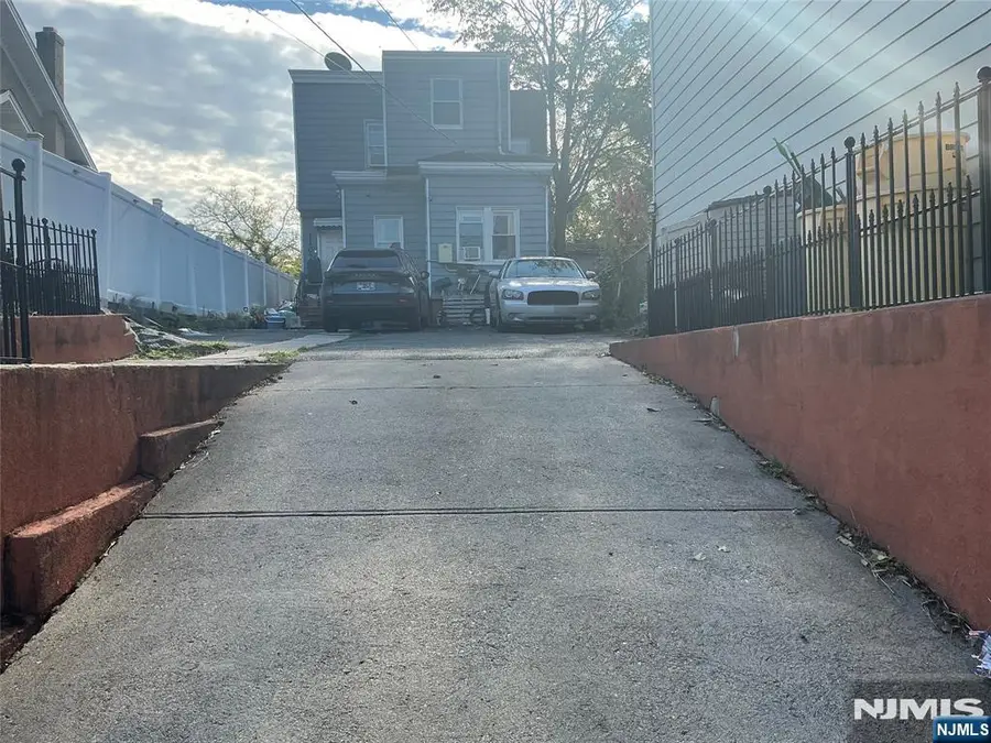 1107 51st Street, North Bergen, NJ 07047 - #2