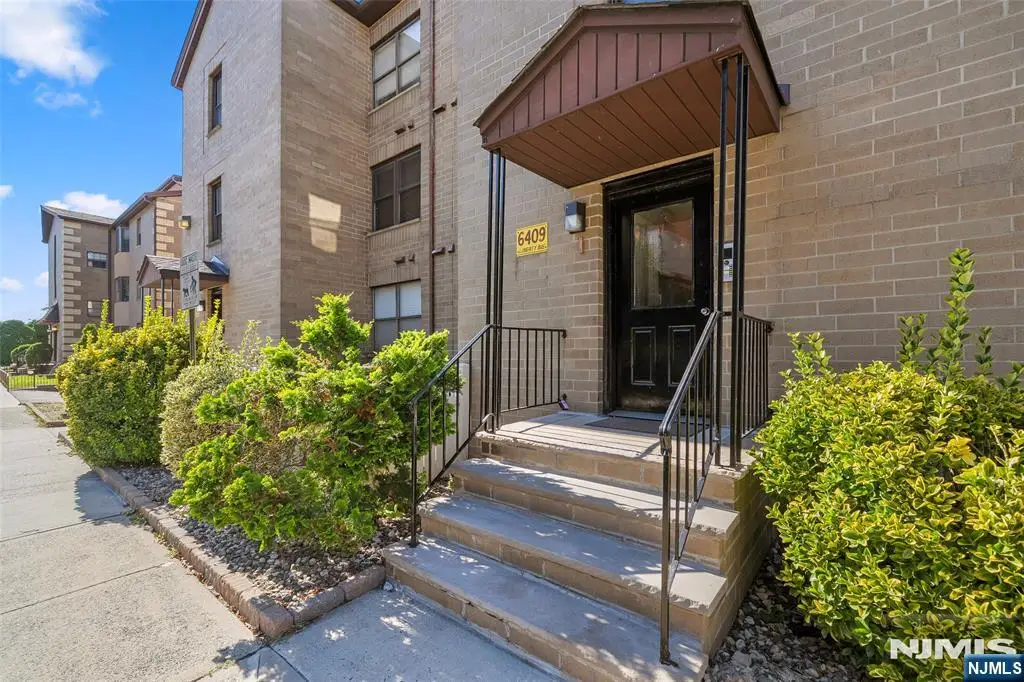 6409 Liberty i2, North Bergen, NJ 07047 - #1