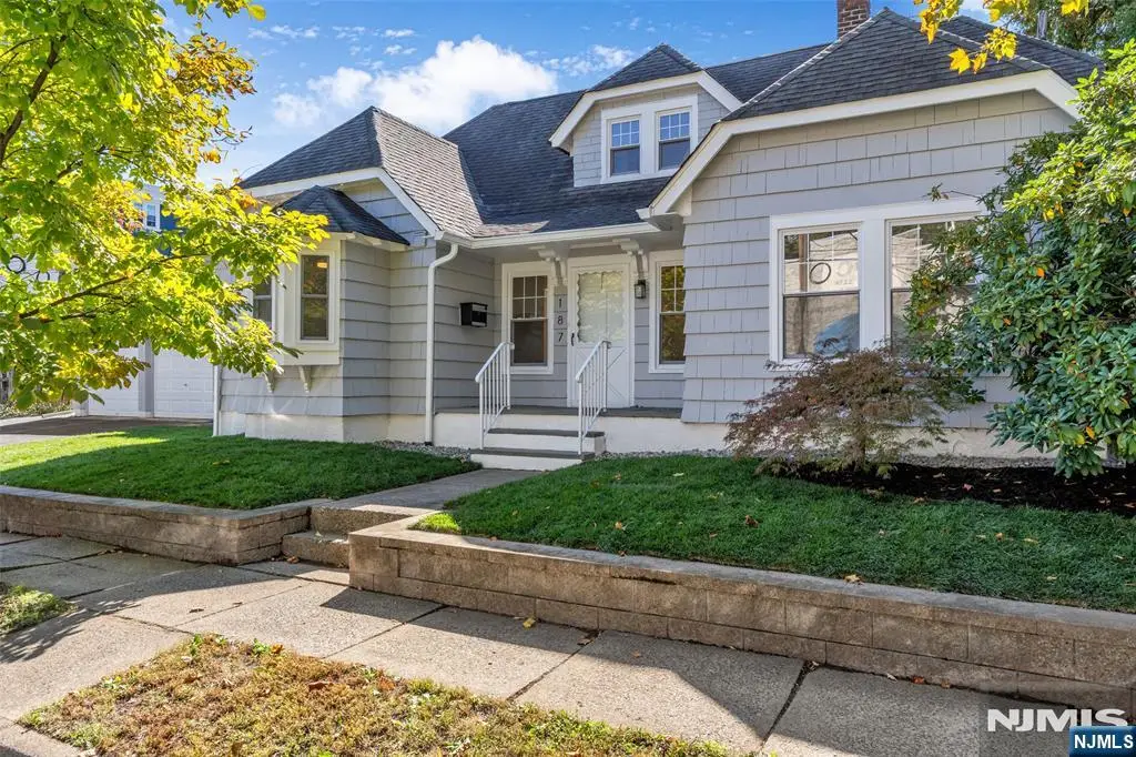 187 State Street, Bloomfield, NJ 07003 - #1