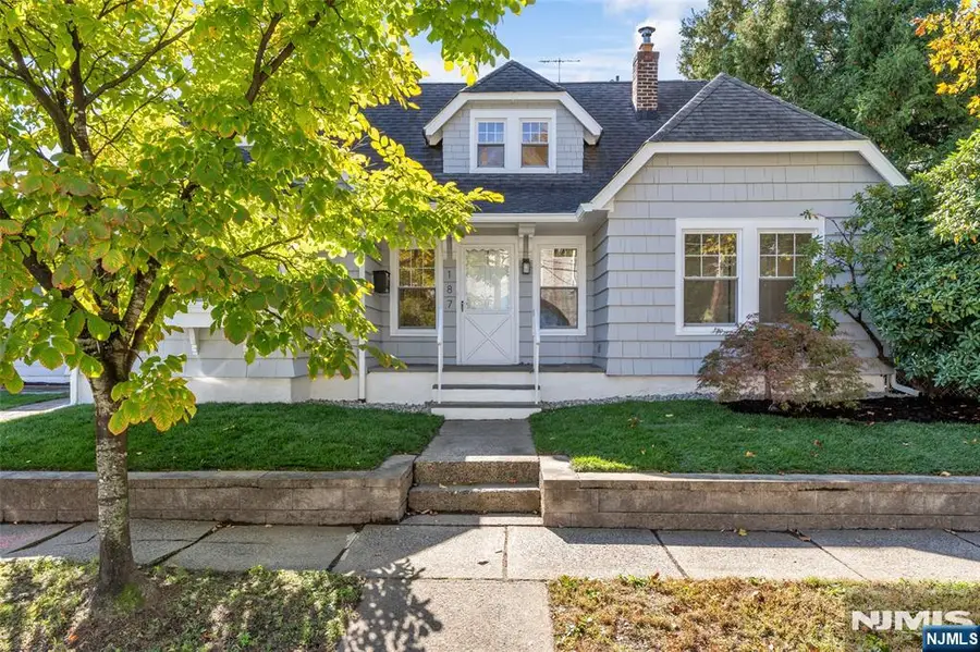 187 State Street, Bloomfield, NJ 07003 - #2