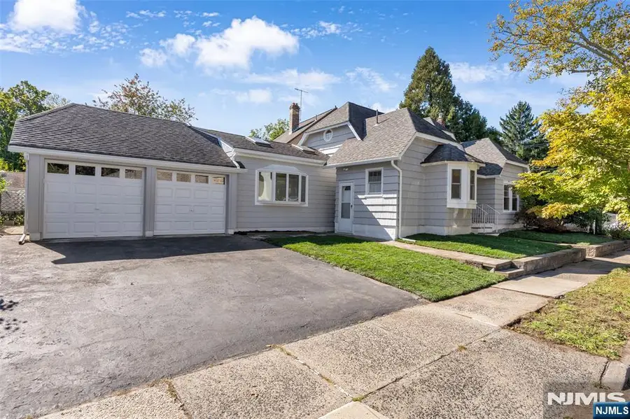 187 State Street, Bloomfield, NJ 07003 - #3
