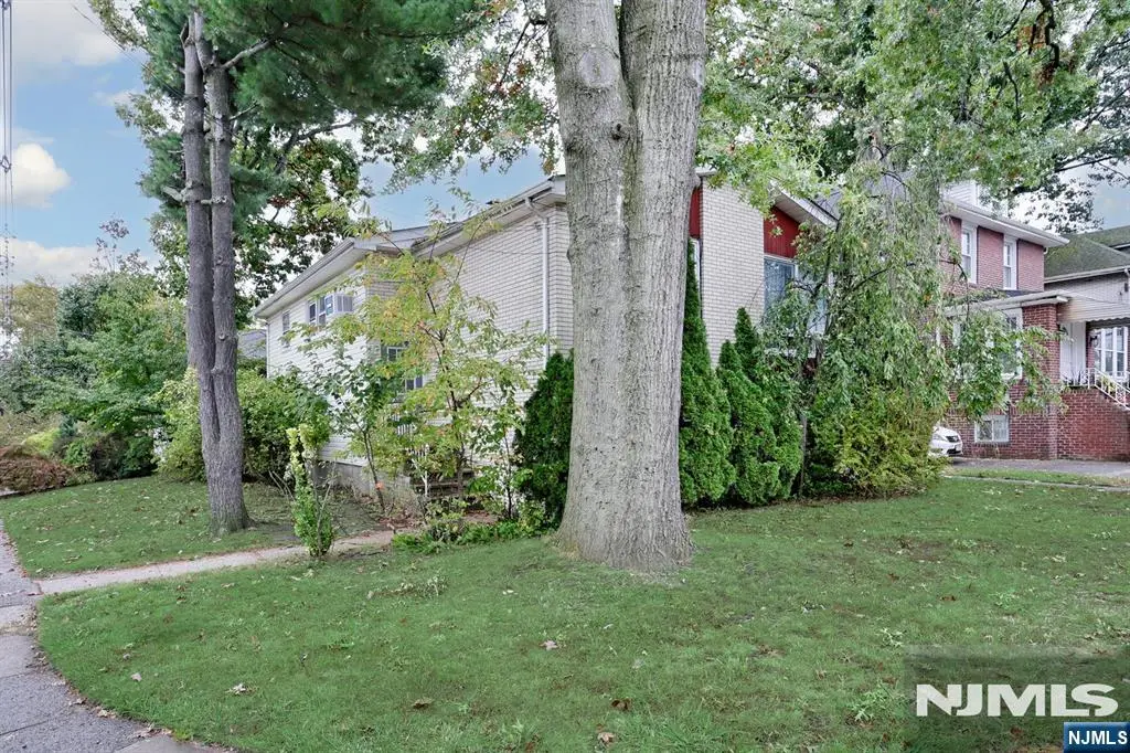 1038 Kingsland Lane, Fort Lee, NJ 07024 - #1
