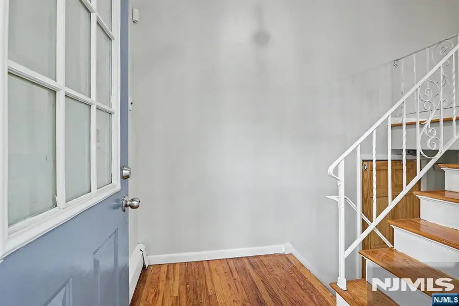 1038 Kingsland Lane, Fort Lee, NJ 07024 - #2