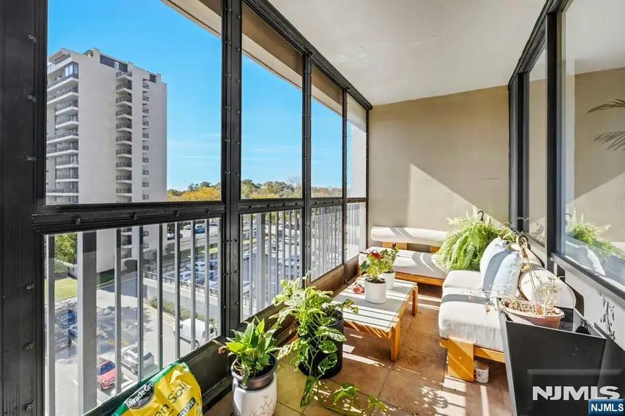 5 Horizon Road #505, Fort Lee, NJ 07024 - #3