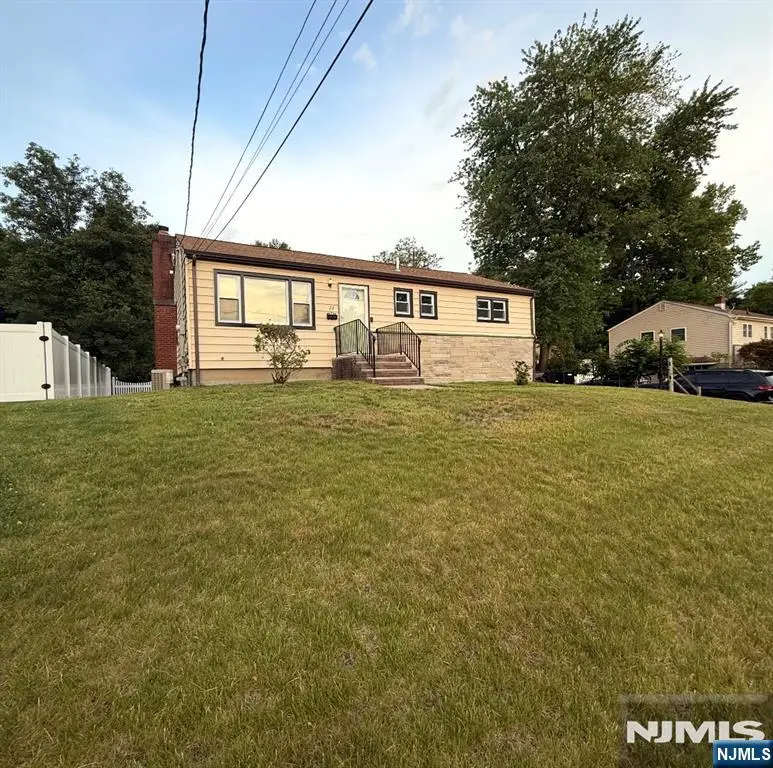 23 Summer Street, Emerson, NJ 07630 - #1