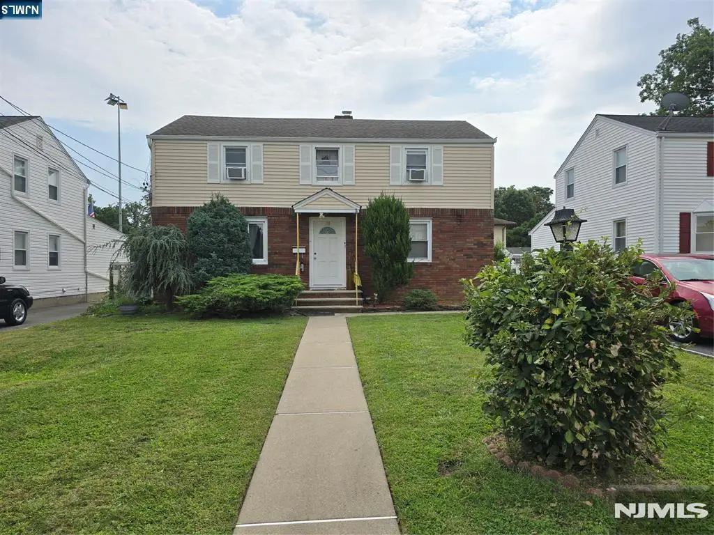 130 18th Avenue, Elmwood Park, NJ 07407 - #1
