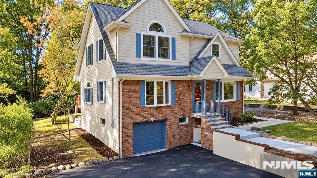 447 Manchester Avenue, Haledon, NJ 07508 - #1