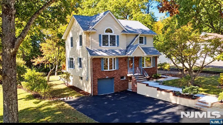 447 Manchester Avenue, Haledon, NJ 07508 - #2