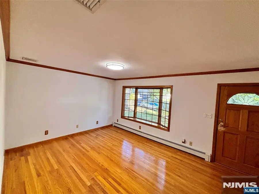 447 Manchester Avenue, Haledon, NJ 07508 - #3