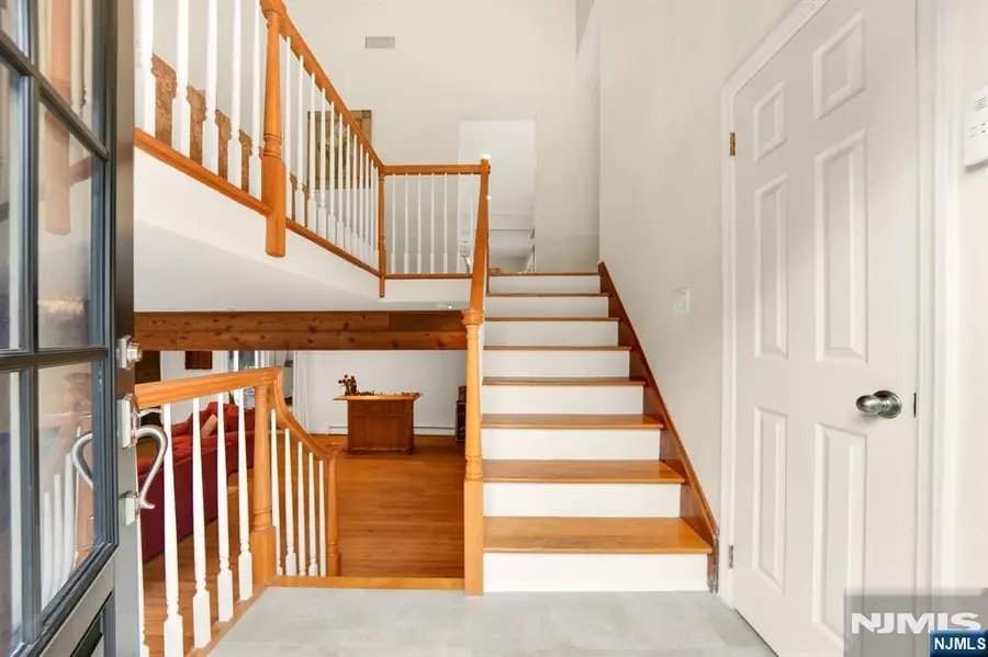10 Edward Circle, Montville, NJ 07045 - #2
