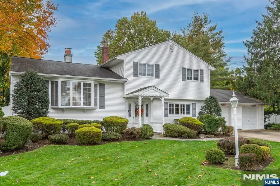 103 Sandra Drive, Totowa, NJ 07512 - #3