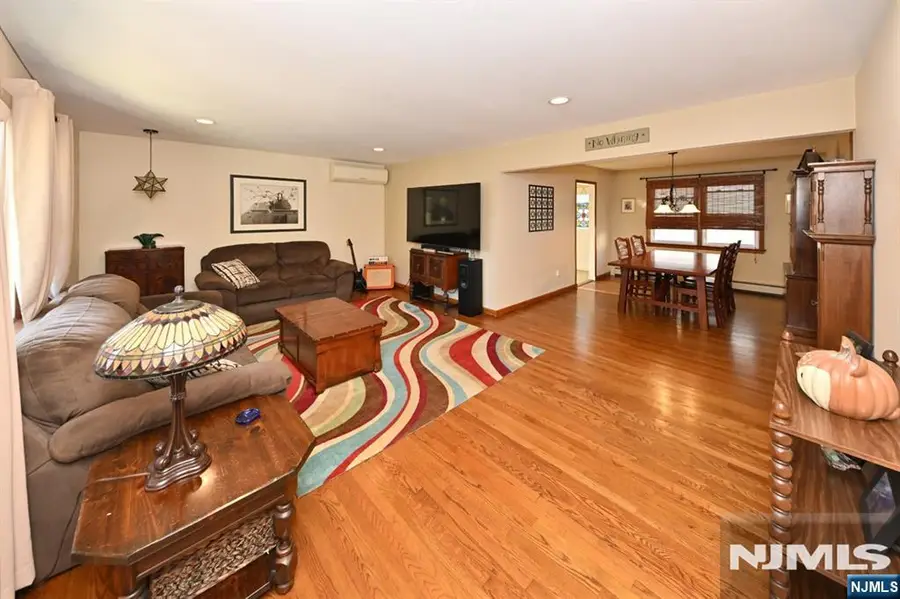 124 Woodland Avenue, Maywood, NJ 07607 - #2