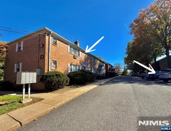 2467 State Route 10 1B - Building #, Morris Plains Borough, NJ 07950