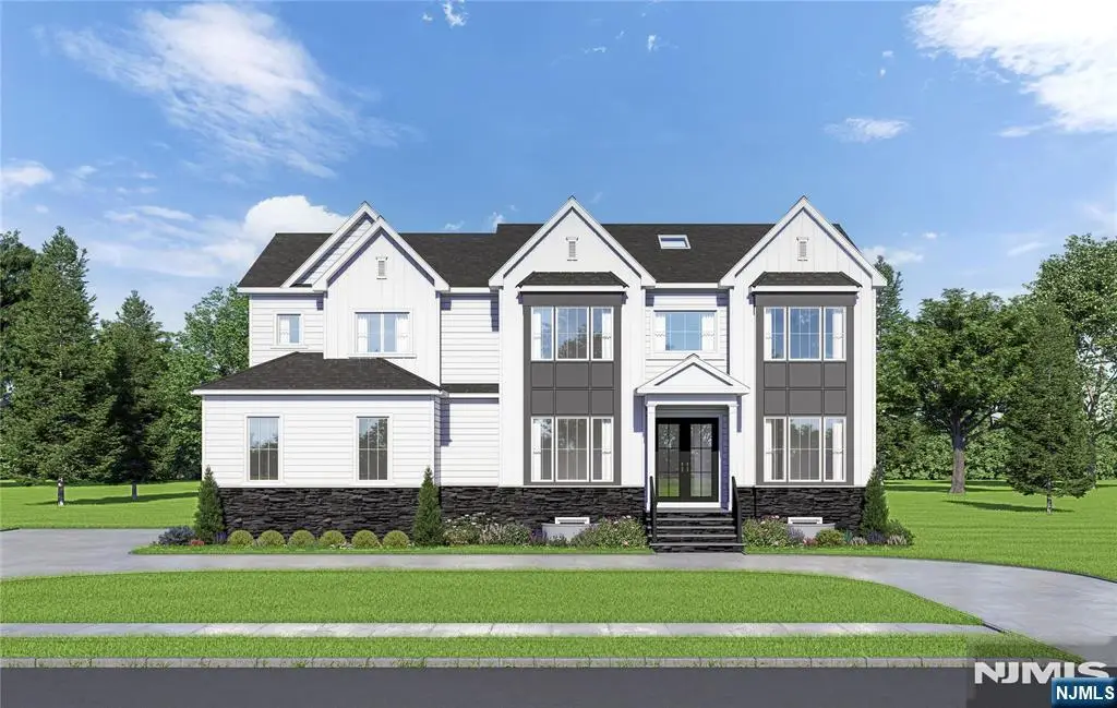 44 Laurel Avenue, Livingston, NJ 07039 - #1