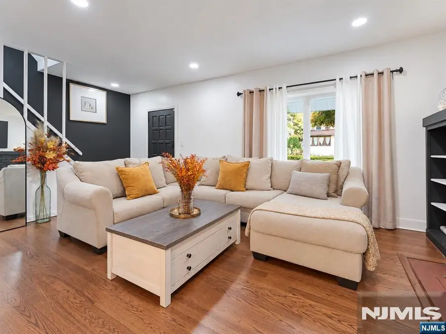 90 Woodland Road, Bloomfield, NJ 07003 - #2